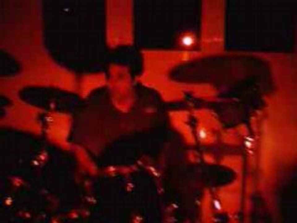 Photo 127