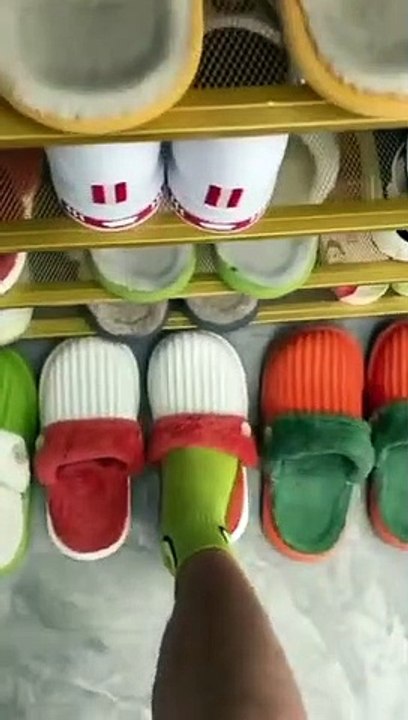 Give_-_Japanese_Home__Appliances_Gadgets_Most_Advanced_Technology_#shorts(360p)