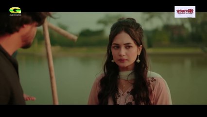 Cheleta Crack _ ছেলেটা ক্র্যাক _ Arosh Khan _ Anamika Oyshe _ M R Bannah _ Bangla New Natok