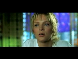 KILL BILL VOL. 1 02