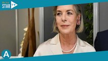 Caroline de Monaco grand-mère : combien a-t-elle de petits-enfants ?