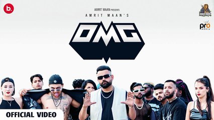 Punjabi song . lastest punjabi song 2023 . Music Dream . songs