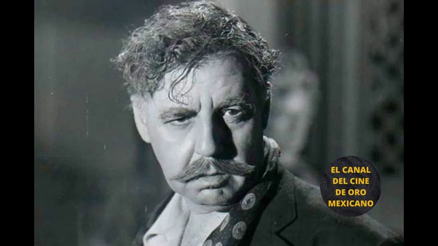 ⭐La PELÍCULA que enfrentó a PEDRO INFANTE y FERNANDO SOLER: el choque de dos leyendas⭐