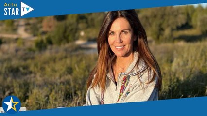 Véronika Loubry « maman fière et comblée » : elle adresse un tendre message à son fils pour son seiz