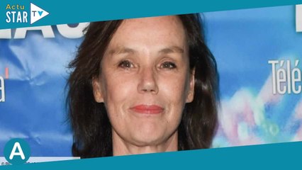 Claire Nebout a 59 ans : ce jour où elle a failli mourir en mer avec sa famille