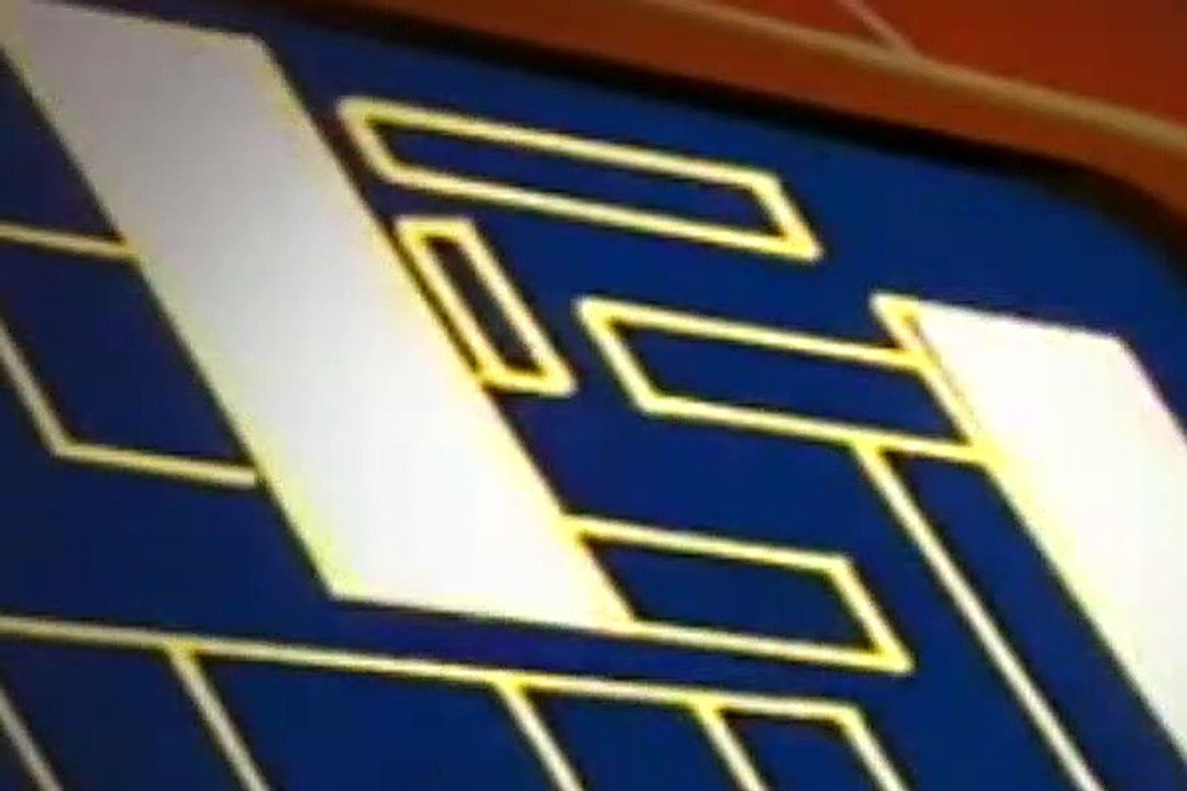 Transformers Season 2 Episode 10 Attack Of The Autobots