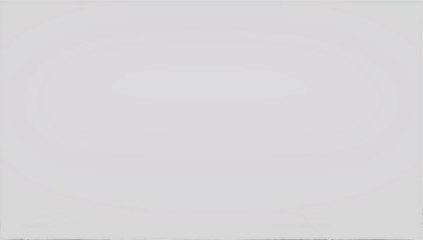 مسابقات قهرمانی ژیمناستیک آموزشگاه‌های استان خراسان شمالی