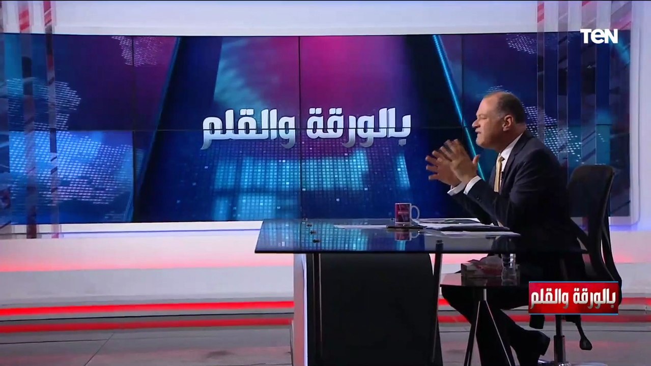 مشهد استفزازي.. وزير الأمن الإسـ ـرائيلي بن غفير يقتحم المسجد الأقصى تحت حراسة أمنية