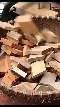 A Table With Special Design For You #woodworking #shorts #woodwork #woodworker #wood