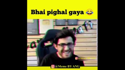 Wah kya seen hai   Ep 29 Memes Compilation