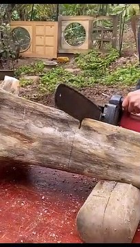 Unique And Fancy Wooden Furniture Design #woodworking #shorts #woodwork #woodworker #wood