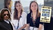 Festival de Cannes : Le HuffPost a répondu à vos questions