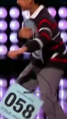 Intelligent Girls says The longest word ever