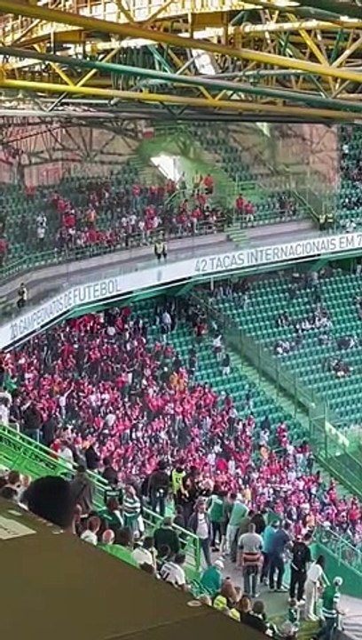 alvalade
