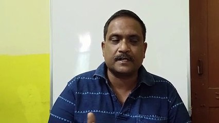 शहर में यह काम इको क्लब के सदस्य बखूबी करते हुए लोगों को जैव विविधता के लिए जागरूक कर रहे हैं।