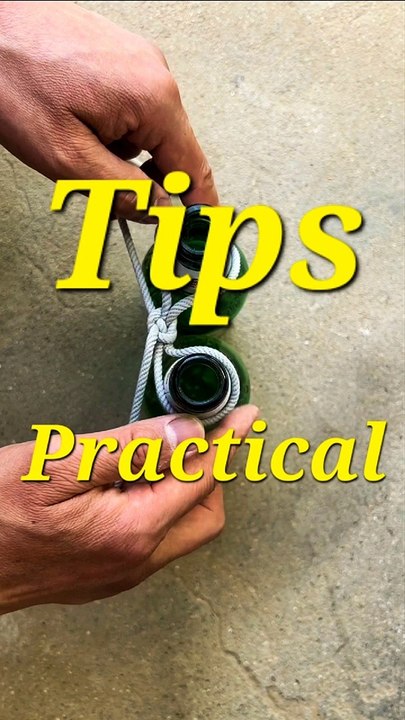 Tips video