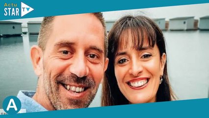 « C’est une horreur » : Gérôme Blois (Familles nombreuses) se confie sur son problème de santé