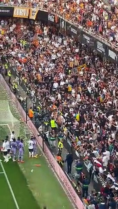 Vinicius Jr.