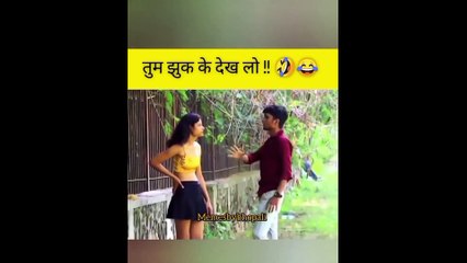 Wah kya seen hai   Ep 33 Memes Compilation