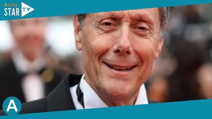 Antoine de Maximy en couple avec Magalie : rare photo de sa discrète et très jolie compagne