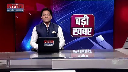 Uttar Pradesh News : नोएडा में भी बना सिग्नेचर ब्रिज
