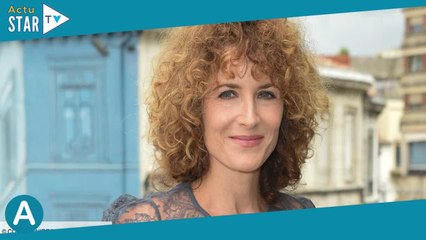 Elsa Lunghini : son ex-compagnon est un champion du monde de football