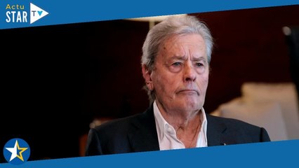 Mort d'Ari Boulogne : "Toxicomane", "loin d'être agréable"... Témoignage accablant de ses voisins su