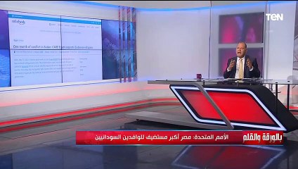 الديهي: هاتولي مشروع واحد الإخوان شكروا فيه وسلم من تشويههم وأكاذيبهم