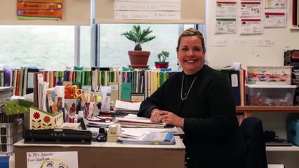 The Broken American Dream - Hard Earned