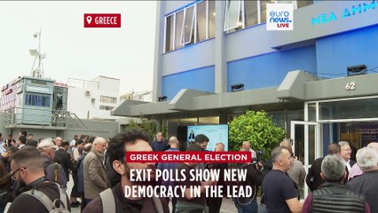 Le notizie del giorno | 21 maggio - Serale