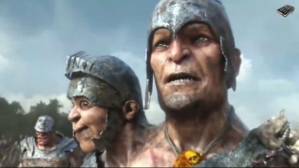 The Myth of Prometheus in Hindi & Urdu.