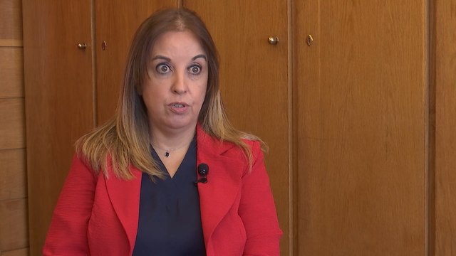 Linha telefónica de apoio às vítimas de abuso sexual ainda não entrou em vigor, mas já tem procura