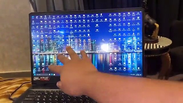 Late Night Movie Ka Plan Ban Gaya | Bukhar Se Bura Haal Ho Gaya | Ducky bhai vlogs