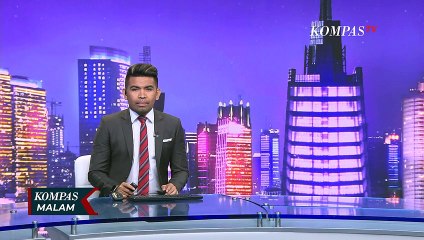 Polisi Beberkan Alasan Patung Ganesha Jatuh ke Kawah Gunung Bromo