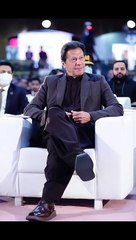 I love imran Khan ❤️