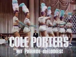 Trailer | Dubarry Was a Lady | Warner Archive