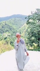 Pyr ma asa he zandagi guzar hu ❤️