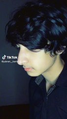 Sardar jubran in bachpan ❤️❤️