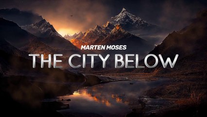 Mountain Beats | Relaxing Chillout Music 002