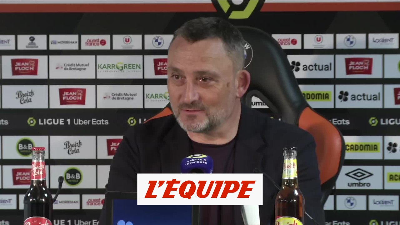 Haise entrevoit «une belle fête» à Bollaert - Foot - L1 - Lens