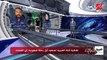 العربية عملت ستوديو بالمؤثرات والـvertual عن صعود أول رحلة سعودية للفضاء.. اتفرج