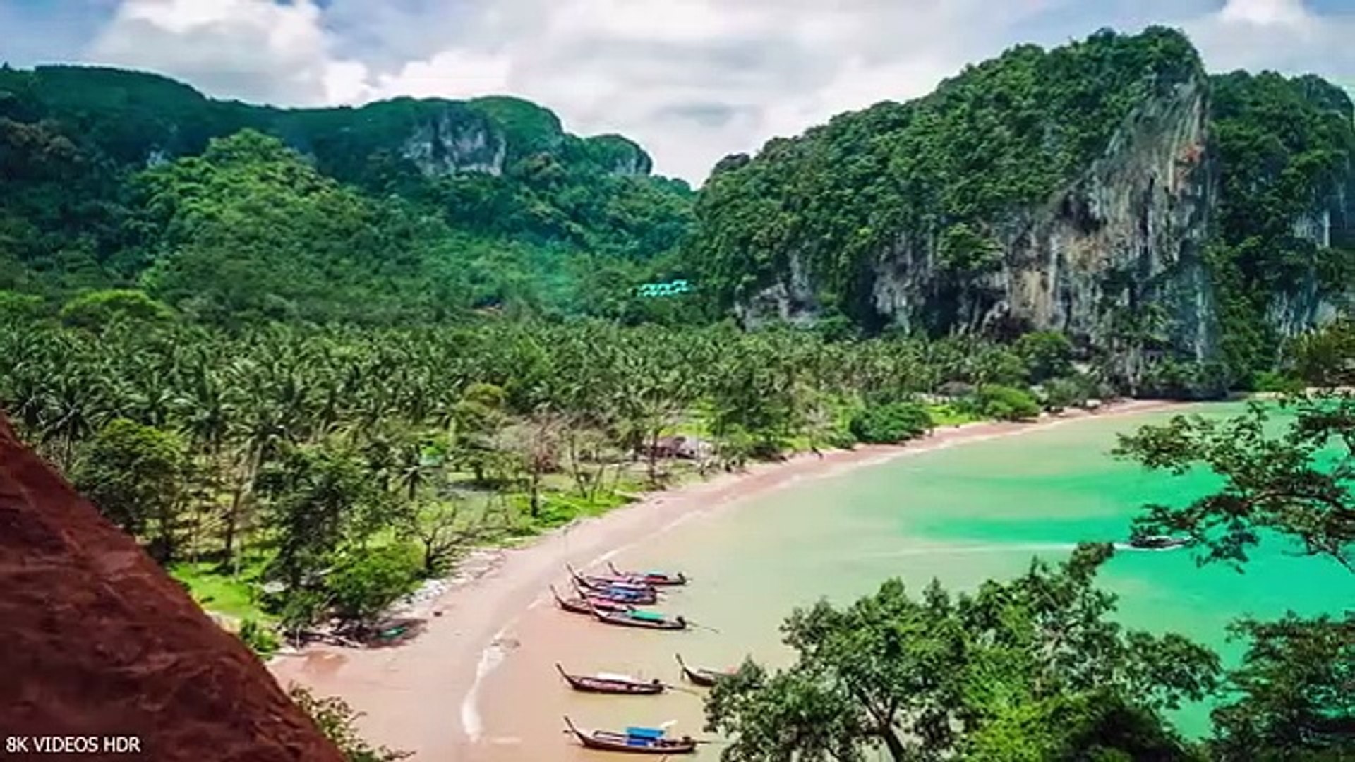 ⁣Amazing Drone Hd ultra 8k
