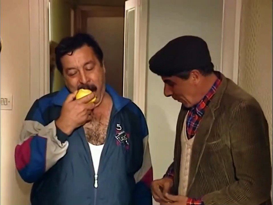nerede benim biralarım