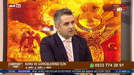 Geçmişten günümüze medeniyetimiz ve yönetim şekilleri