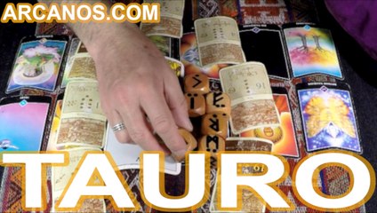 ♉️#TAURO #TAROT♉️ Libérate de cargas, el pasado fue sólo una lección ✨ARCANOS.COM✨