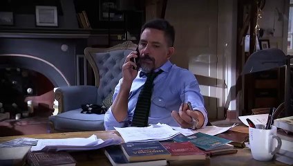 Pacto De Sangre Cap 43