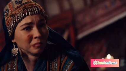 Ya Mustafa ya  mujtbha naat"kurulus Osman