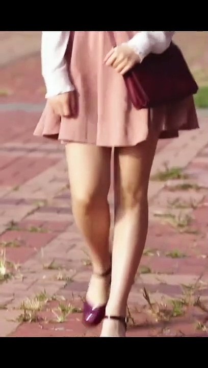 Queen chinese girl  beautiful 