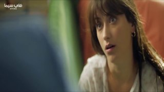 الفيلم التركي ماذا يصبح مني  2022 - Benden Ne Olur  2022 ( جودة عالية )