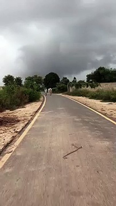 Village